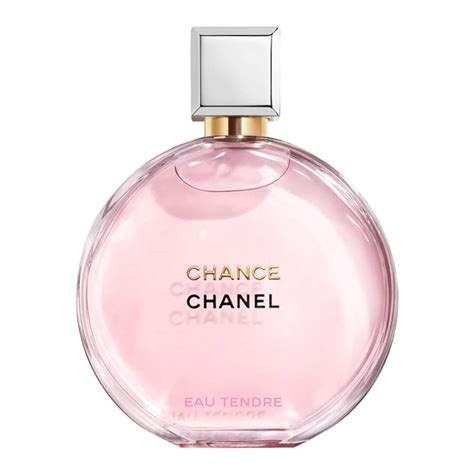 chanel chance pret sephora|chanel chance fraiche sephora.